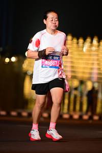 BIB: 45667
                            <button type="button" onclick="openModal(21176455)" class="btn btn-primary btn-sm float-right btn-popup" data-toggle="modal" data-target=".modal-high-quality">
                        <i class="fas fa-shopping-cart"></i> Add to Cart
                    </button>
                                            <button type="button" onclick="isThisMe(21176455, true)" class="btn btn-success btn-sm float-right btn-popup btn-isme hidden" data-toggle="tooltip" data-placement="bottom" title="นี่คือรูปของคุณใช่ไหม คลิกที่นี่เพื่อเอาเข้าอัลบั้ม">
                        <i class="fas fa-plus"></i> Add to album
                    </button>
                    <button type="button" onclick="isThisMe(21176455, false)" class="btn btn-warning btn-sm float-right btn-popup btn-isnotme hidden">
                        <i class="fas fa-ban"></i> Remove from album
                    </button>